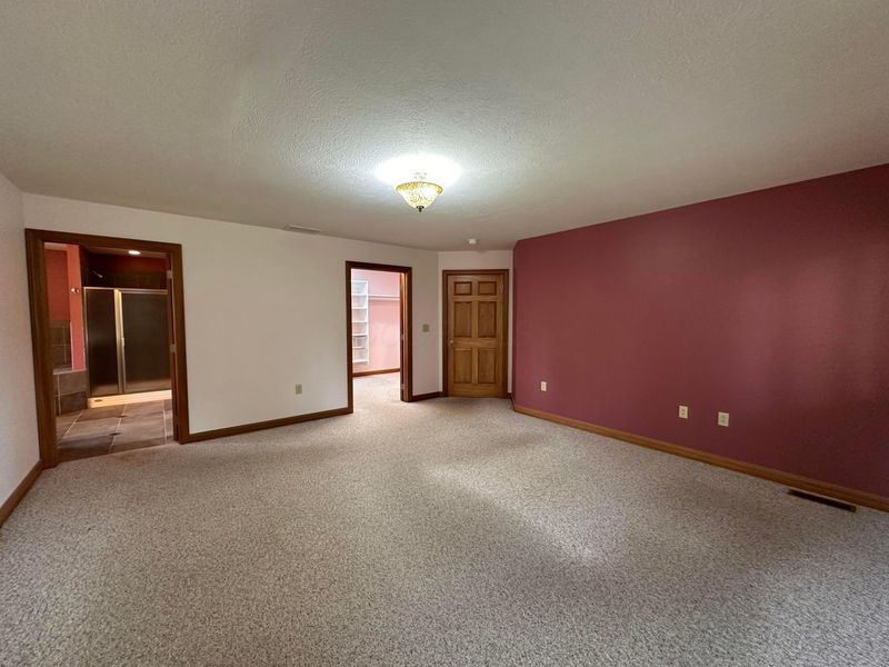 1060 Damon Drive , Washington Court House, OH 43160 Photo 25