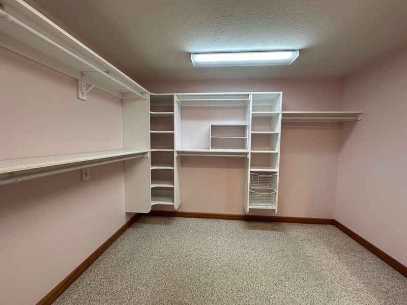 1060 Damon Drive , Washington Court House, OH 43160 Photo 26