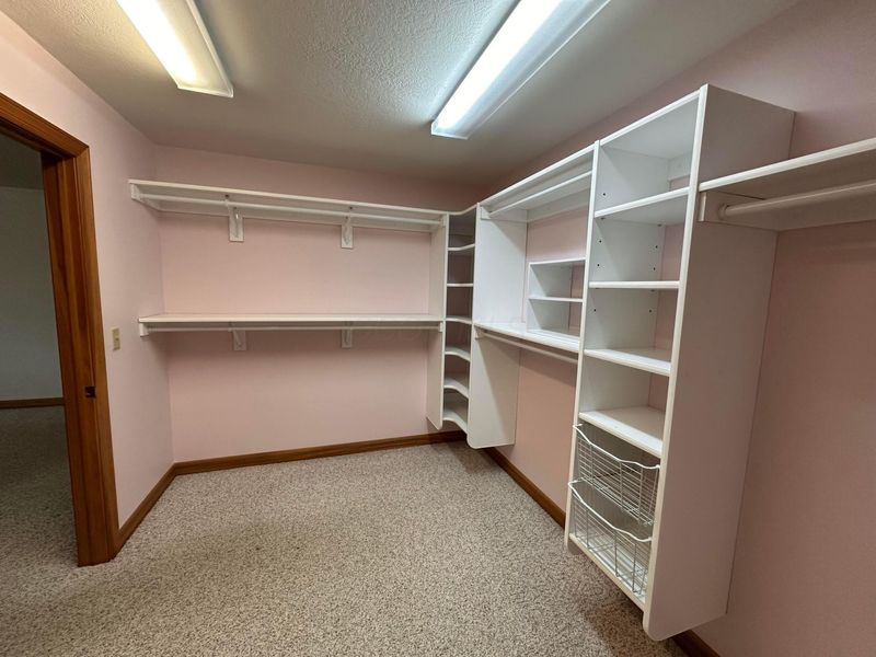 1060 Damon Drive , Washington Court House, OH 43160 Photo 27