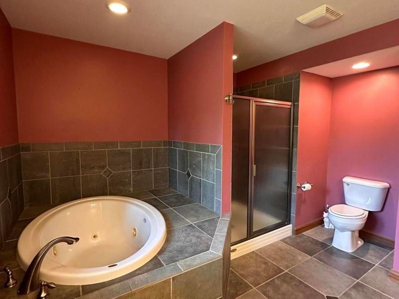 1060 Damon Drive , Washington Court House, OH 43160 Photo 30