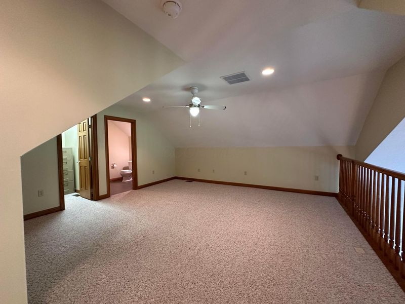 1060 Damon Drive , Washington Court House, OH 43160 Photo 33