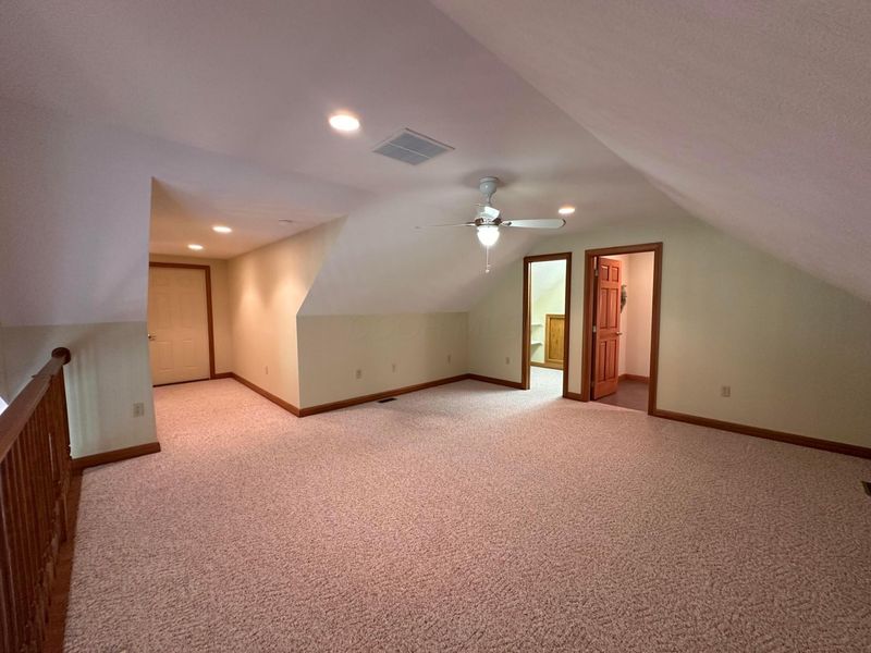 1060 Damon Drive , Washington Court House, OH 43160 Photo 34