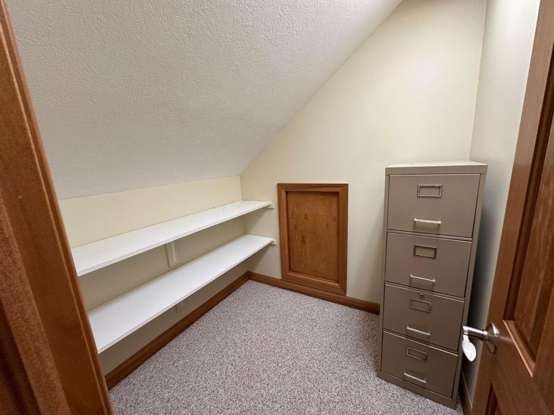 1060 Damon Drive , Washington Court House, OH 43160 Photo 35