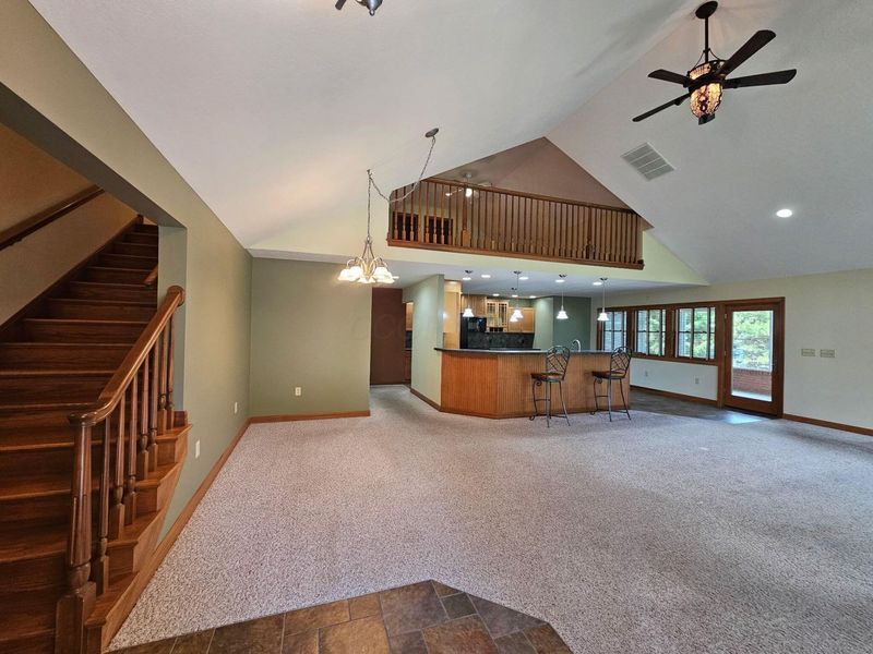 1060 Damon Drive , Washington Court House, OH 43160 Photo 8