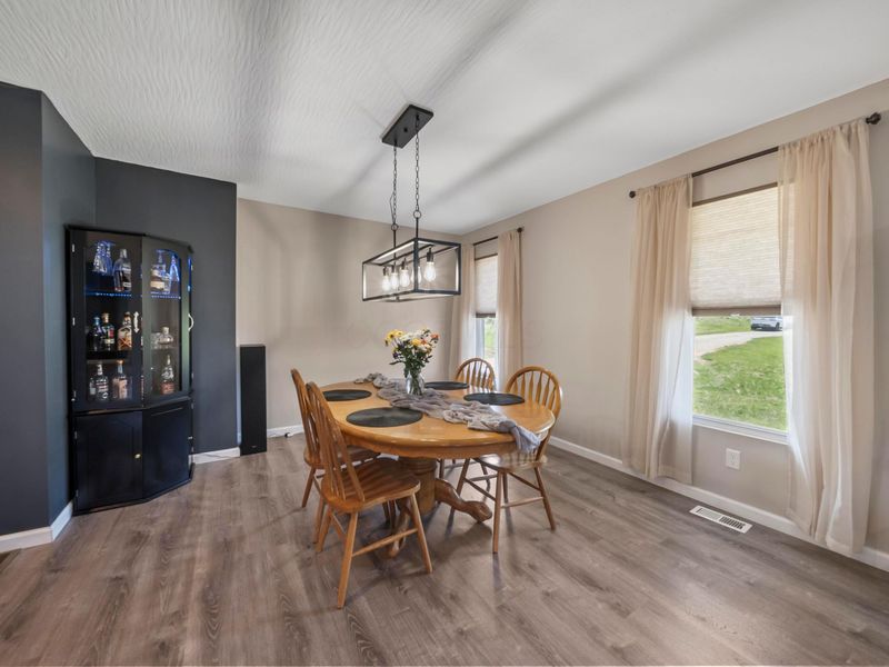 14770 S Perry Road , Laurelville, OH 43135 Photo 13