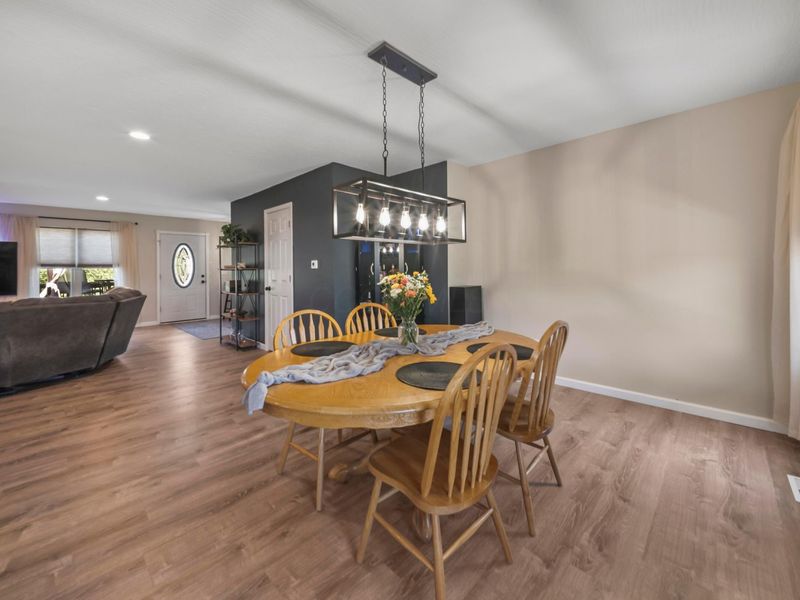 14770 S Perry Road , Laurelville, OH 43135 Photo 14