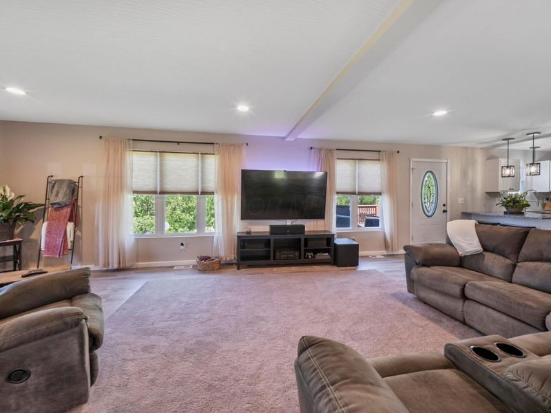 14770 S Perry Road , Laurelville, OH 43135 Photo 15
