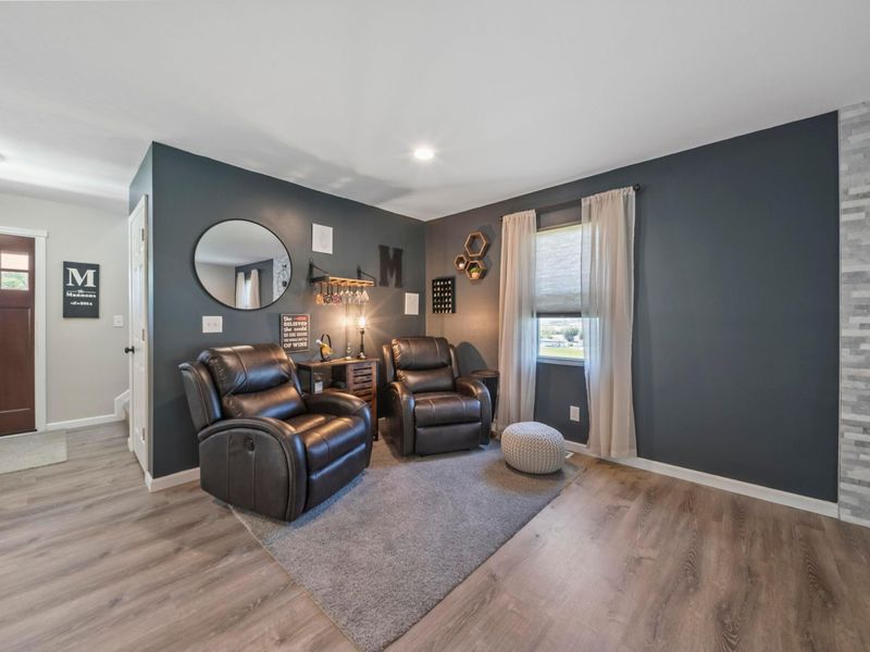 14770 S Perry Road , Laurelville, OH 43135 Photo 16