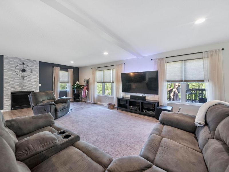 14770 S Perry Road , Laurelville, OH 43135 Photo 19