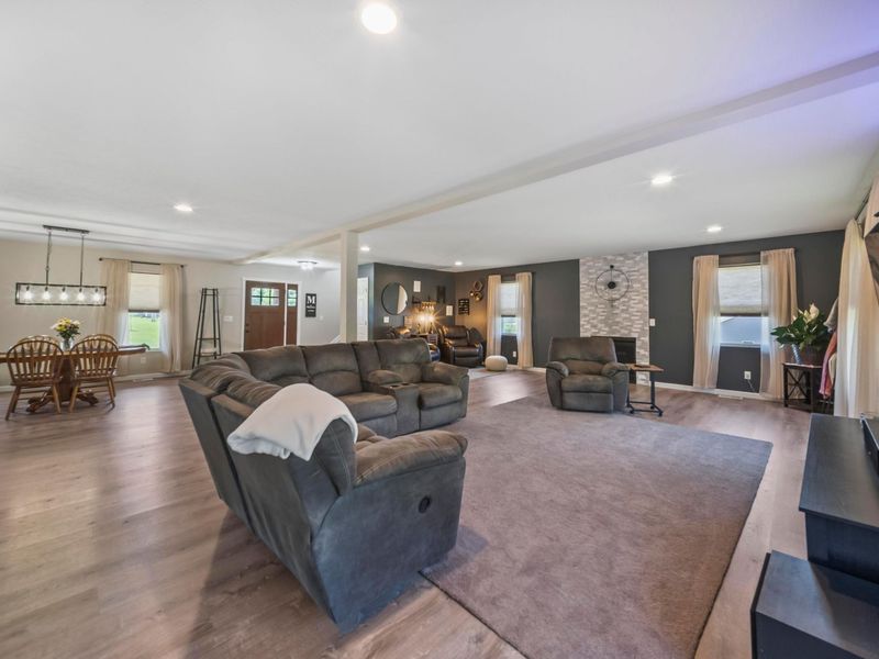 14770 S Perry Road , Laurelville, OH 43135 Photo 20