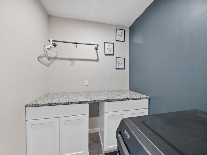 14770 S Perry Road , Laurelville, OH 43135 Photo 23