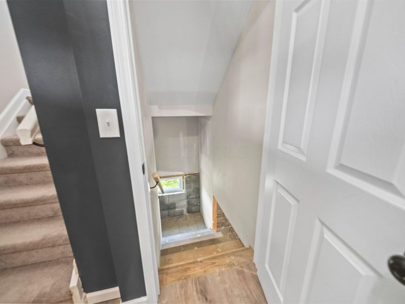 14770 S Perry Road , Laurelville, OH 43135 Photo 28