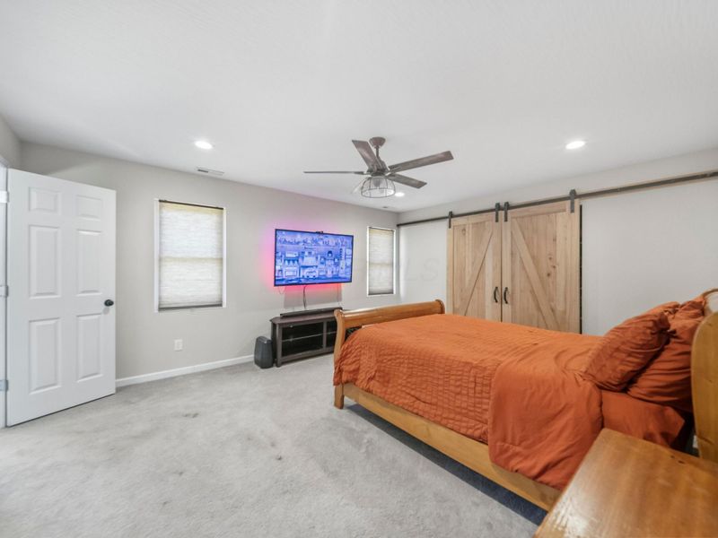 14770 S Perry Road , Laurelville, OH 43135 Photo 30