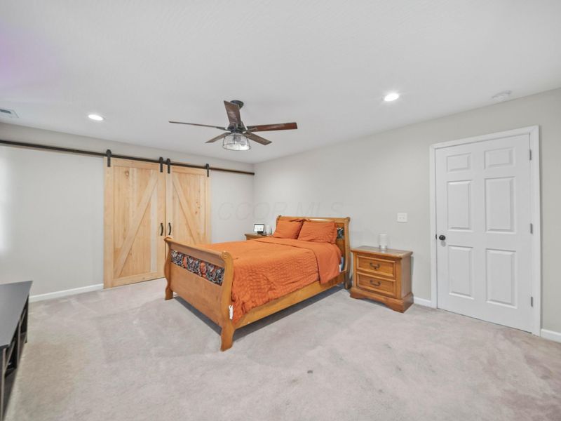 14770 S Perry Road , Laurelville, OH 43135 Photo 33