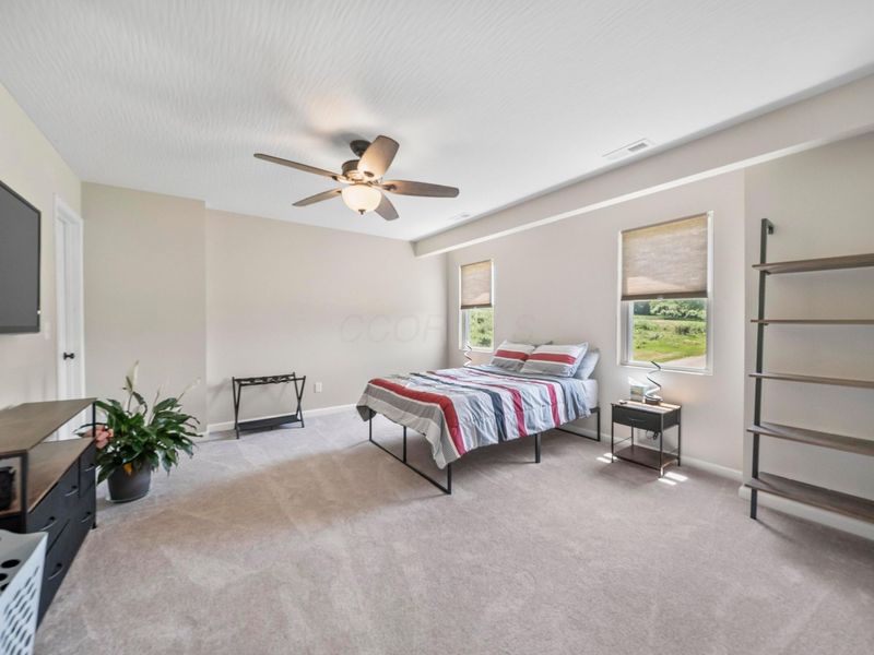 14770 S Perry Road , Laurelville, OH 43135 Photo 39