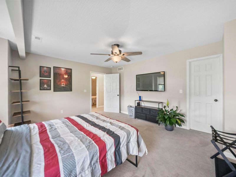 14770 S Perry Road , Laurelville, OH 43135 Photo 40