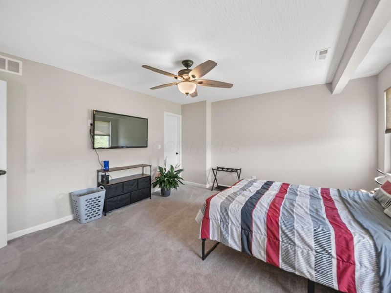 14770 S Perry Road , Laurelville, OH 43135 Photo 41