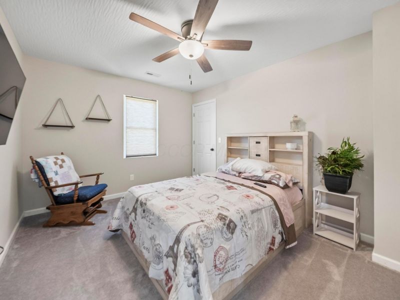 14770 S Perry Road , Laurelville, OH 43135 Photo 42