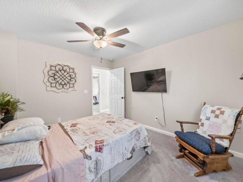 14770 S Perry Road , Laurelville, OH 43135 Photo 43