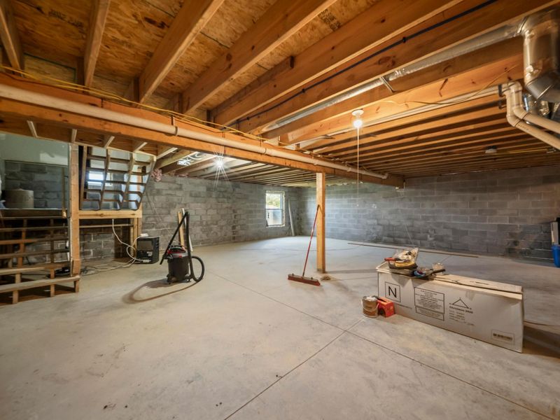 14770 S Perry Road , Laurelville, OH 43135 Photo 45