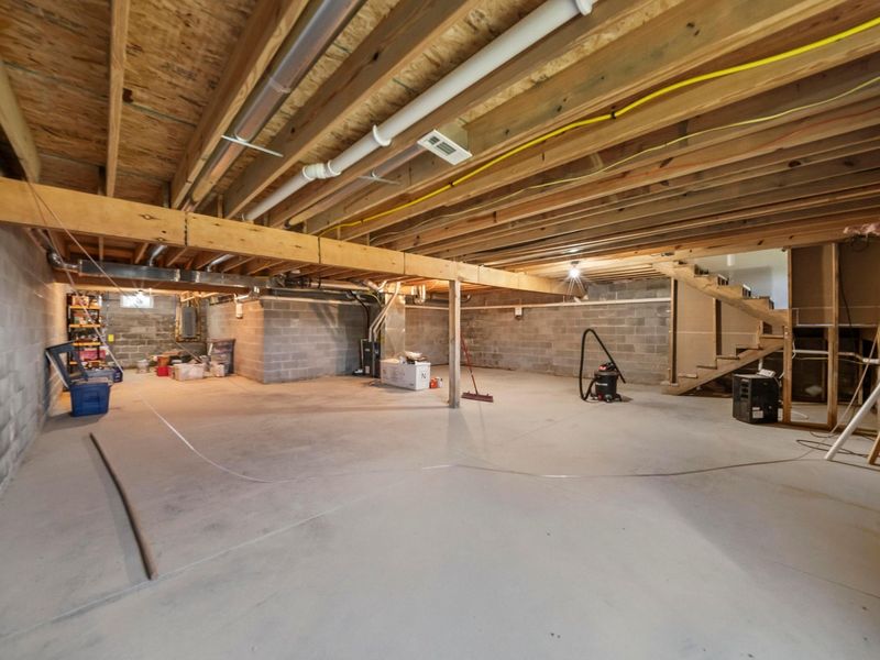 14770 S Perry Road , Laurelville, OH 43135 Photo 46