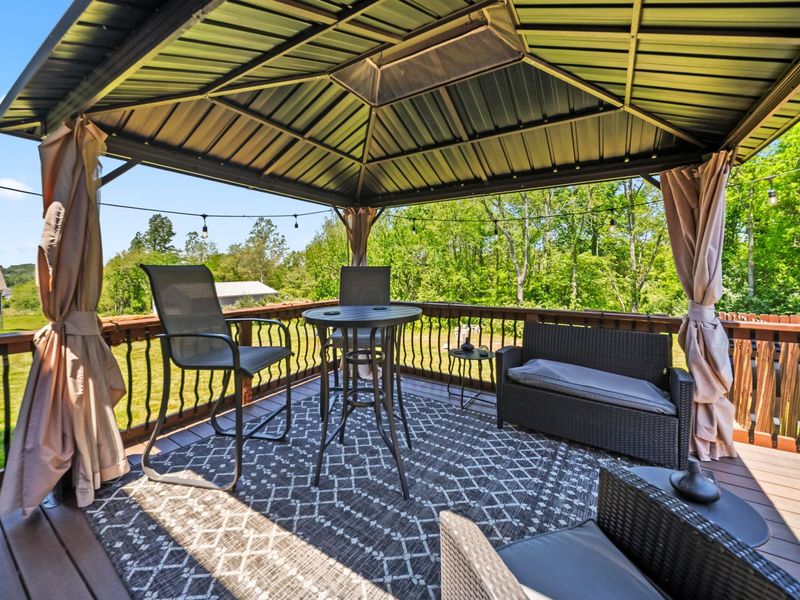 14770 S Perry Road , Laurelville, OH 43135 Photo 49