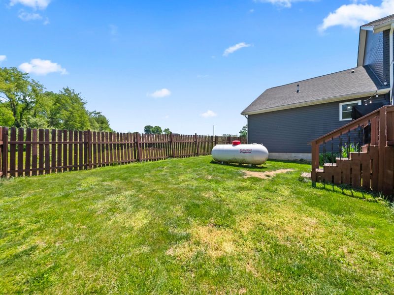 14770 S Perry Road , Laurelville, OH 43135 Photo 53
