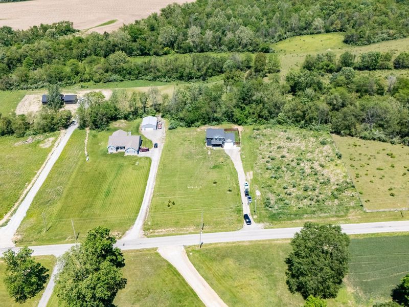 14770 S Perry Road , Laurelville, OH 43135 Photo 54