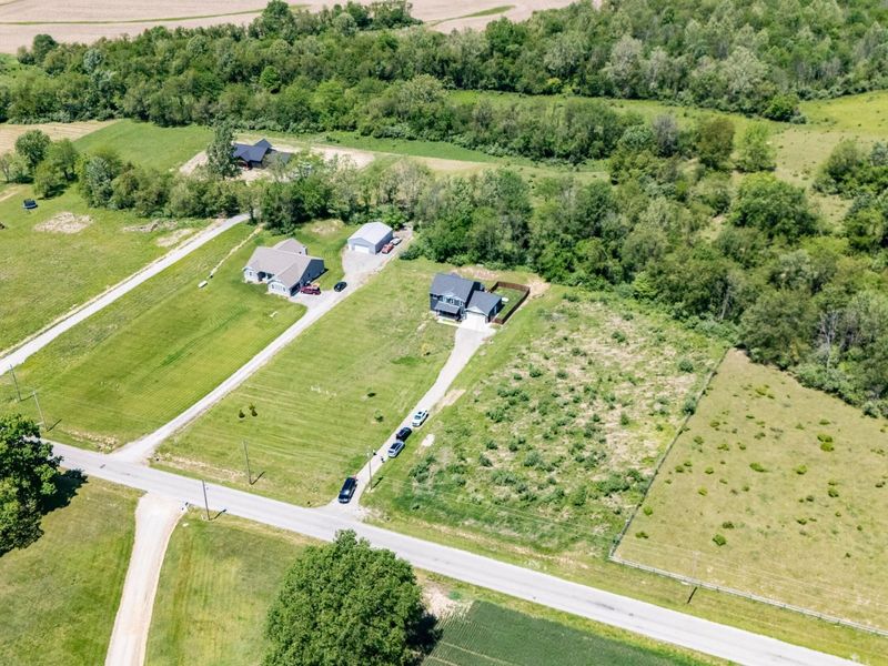 14770 S Perry Road , Laurelville, OH 43135 Photo 55