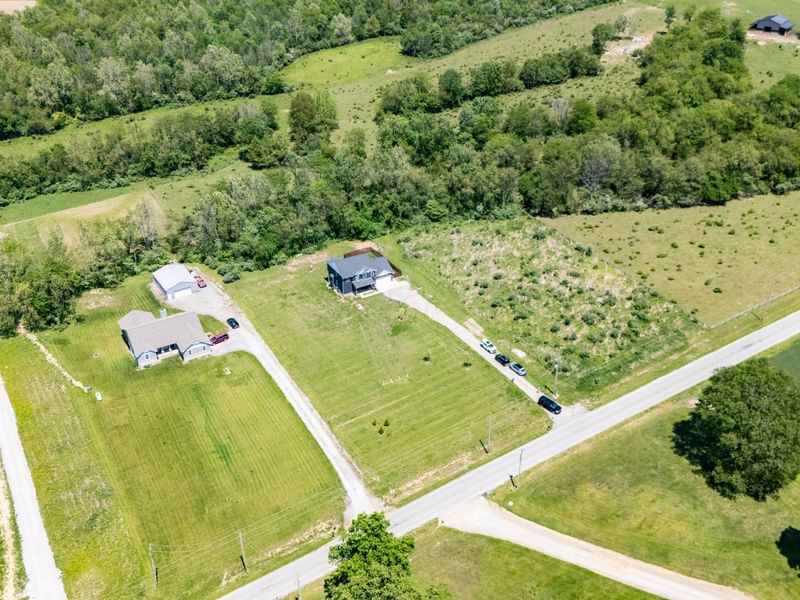 14770 S Perry Road , Laurelville, OH 43135 Photo 56
