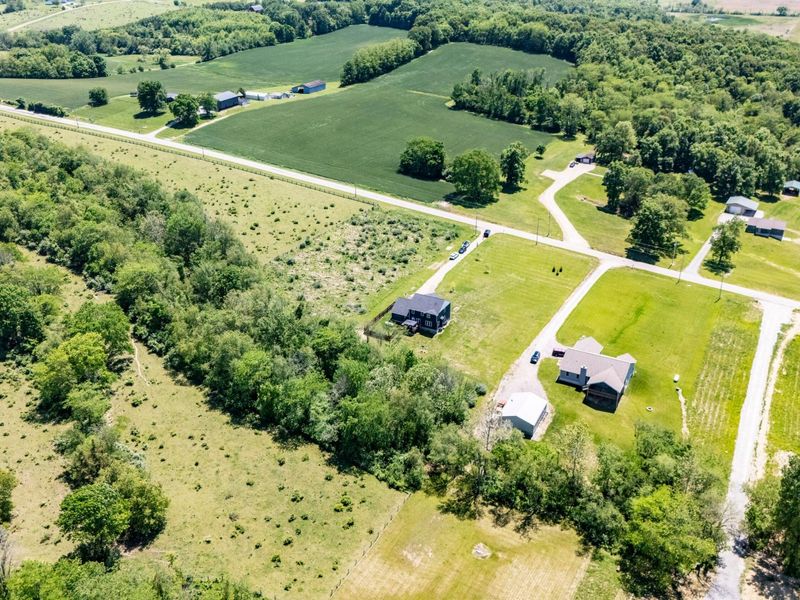 14770 S Perry Road , Laurelville, OH 43135 Photo 58