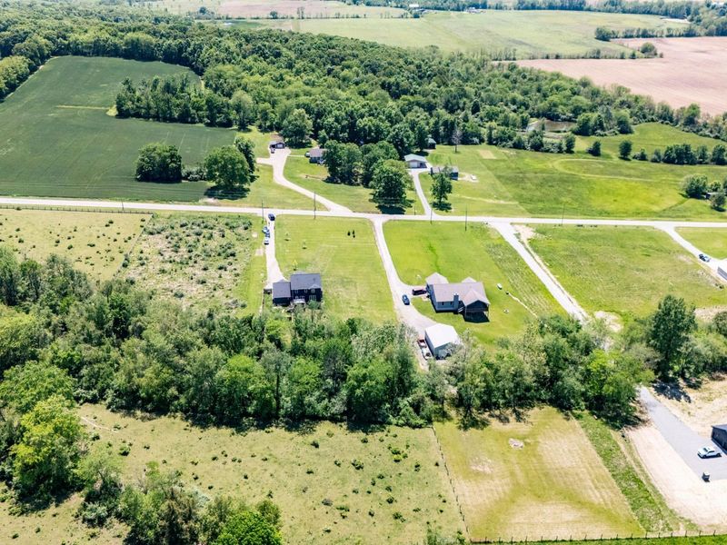 14770 S Perry Road , Laurelville, OH 43135 Photo 59