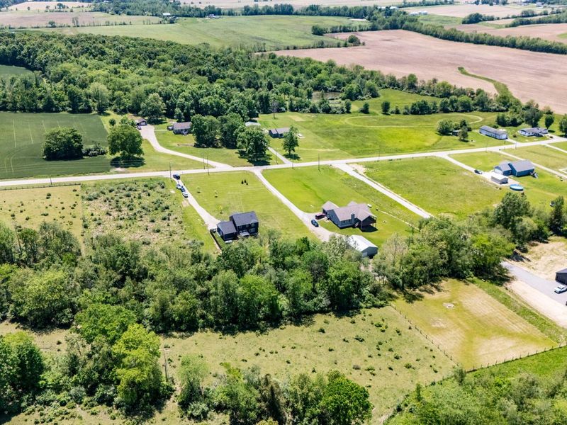 14770 S Perry Road , Laurelville, OH 43135 Photo 60