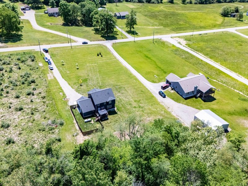 14770 S Perry Road , Laurelville, OH 43135 Photo 62