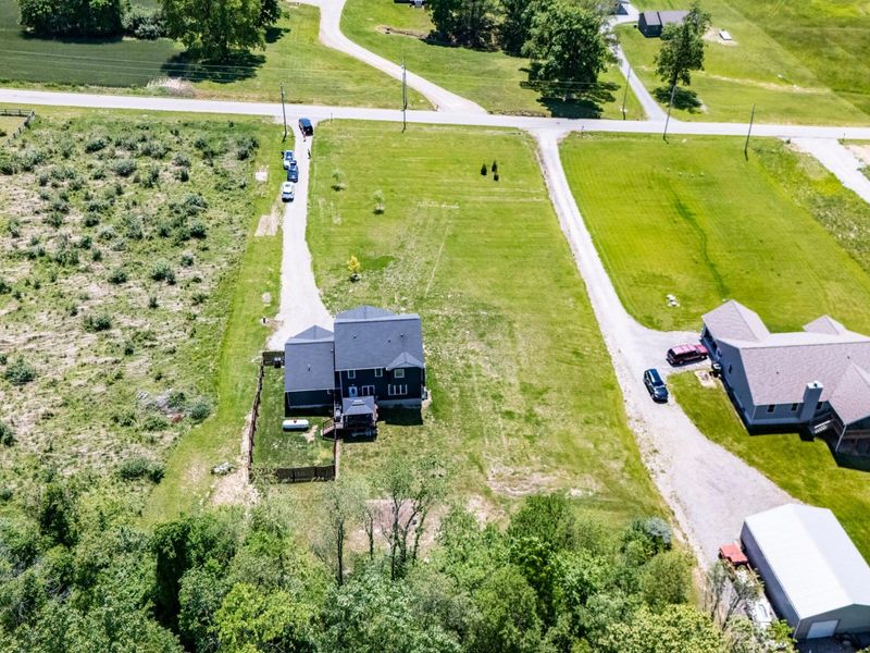 14770 S Perry Road , Laurelville, OH 43135 Photo 63