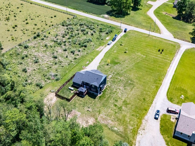 14770 S Perry Road , Laurelville, OH 43135 Photo 64