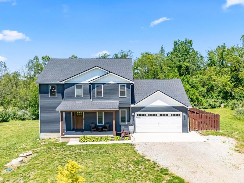 14770 S Perry Road , Laurelville, OH 43135 Photo 65