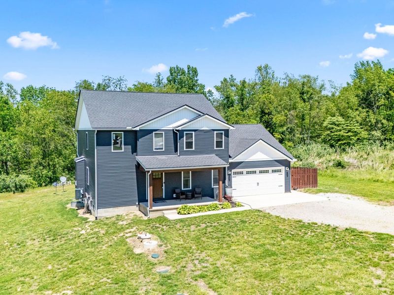 14770 S Perry Road , Laurelville, OH 43135 Photo 67