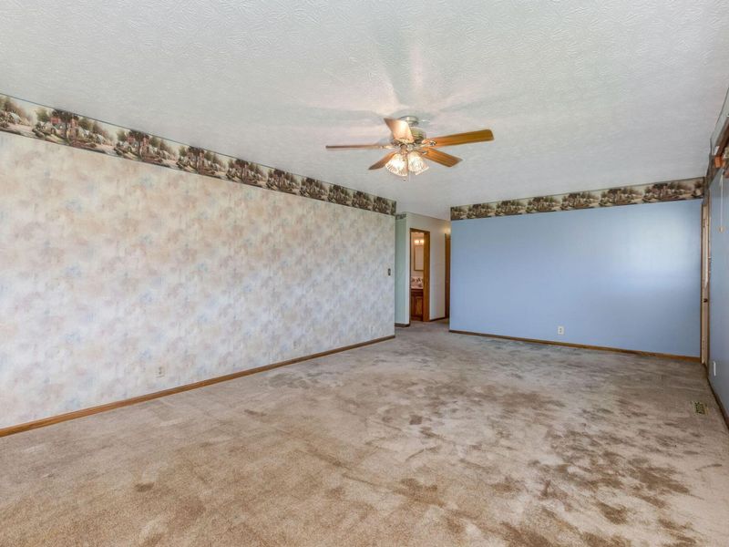 9672 Schoolhouse Road NW, Canal Winchester, OH 43110 Photo 10