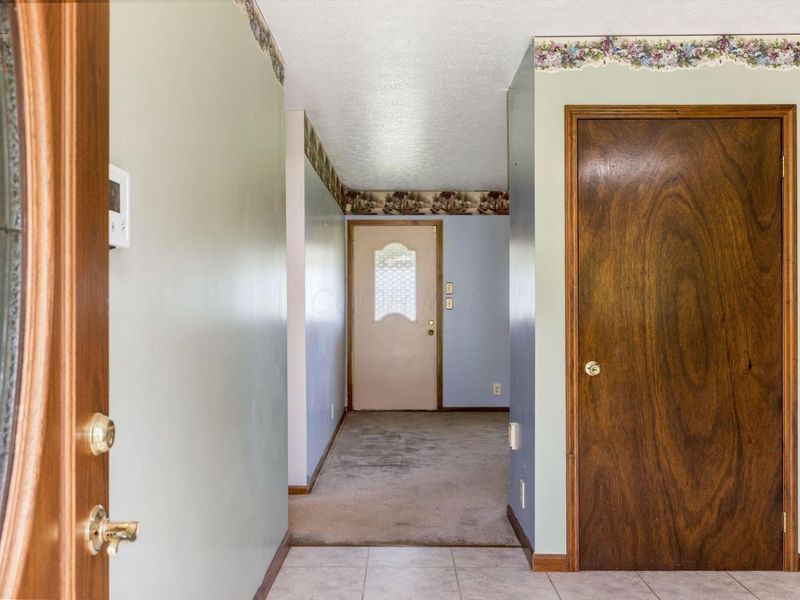 9672 Schoolhouse Road NW, Canal Winchester, OH 43110 Photo 11