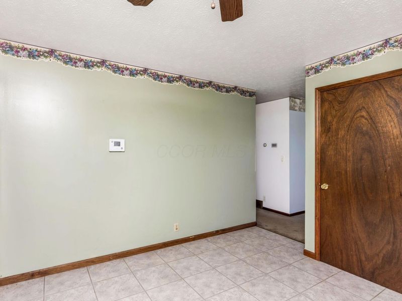 9672 Schoolhouse Road NW, Canal Winchester, OH 43110 Photo 12