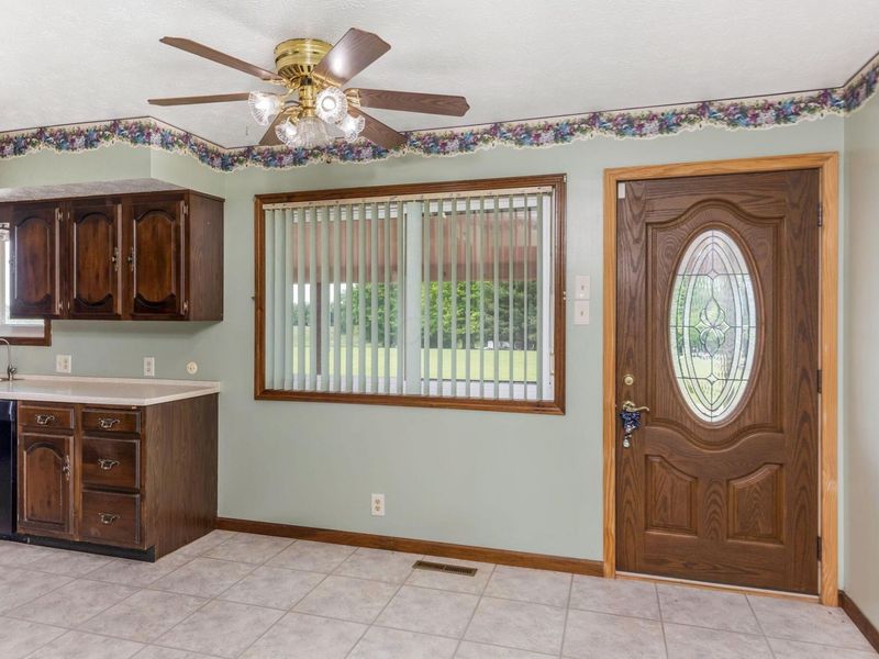 9672 Schoolhouse Road NW, Canal Winchester, OH 43110 Photo 13