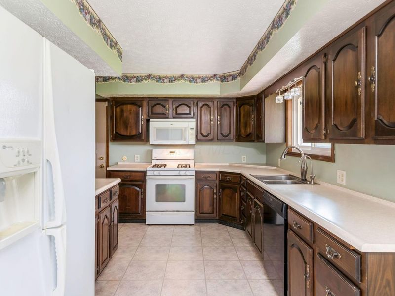 9672 Schoolhouse Road NW, Canal Winchester, OH 43110 Photo 14