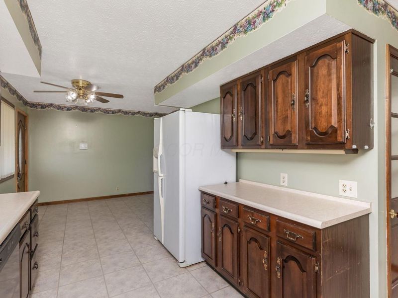 9672 Schoolhouse Road NW, Canal Winchester, OH 43110 Photo 16