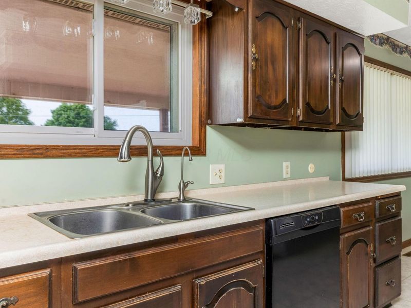 9672 Schoolhouse Road NW, Canal Winchester, OH 43110 Photo 18