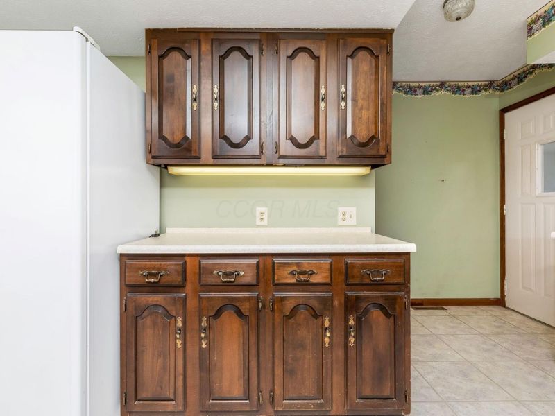 9672 Schoolhouse Road NW, Canal Winchester, OH 43110 Photo 19