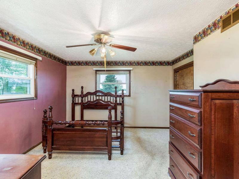9672 Schoolhouse Road NW, Canal Winchester, OH 43110 Photo 23
