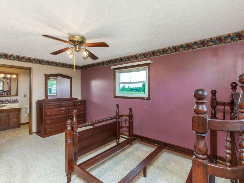 9672 Schoolhouse Road NW, Canal Winchester, OH 43110 Photo 24