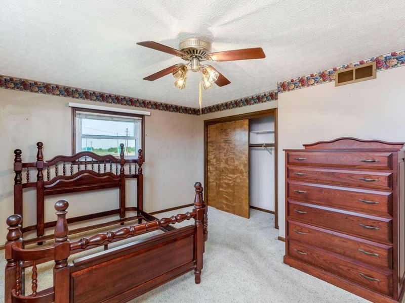 9672 Schoolhouse Road NW, Canal Winchester, OH 43110 Photo 25