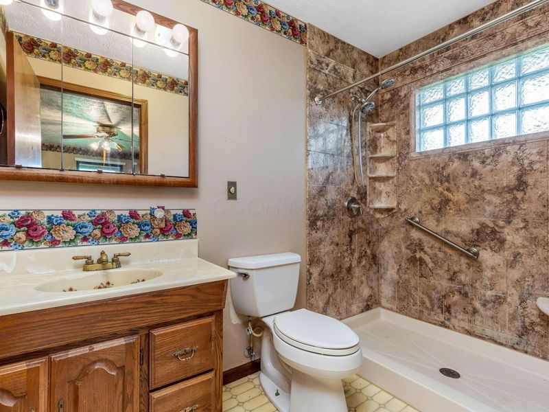 9672 Schoolhouse Road NW, Canal Winchester, OH 43110 Photo 27